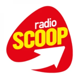 Radio SCOOP - Bourg-en-Bresse