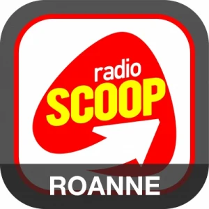 Radio SCOOP - Roanne