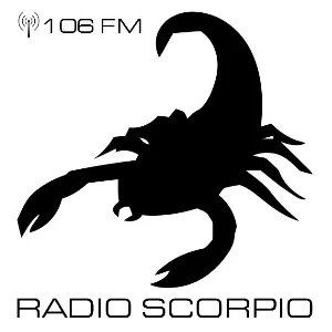 Radio Scorpio