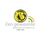 Radio Scorpio Ledegem