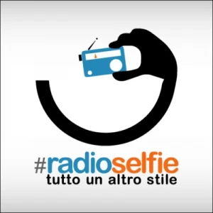 Radio Selfie