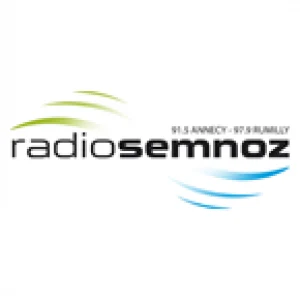 Radio Semnoz