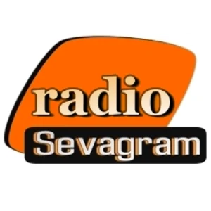 Radio Sevagram