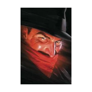 Radio Shadow Deep Tracks