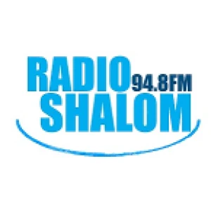 Radio Shalom