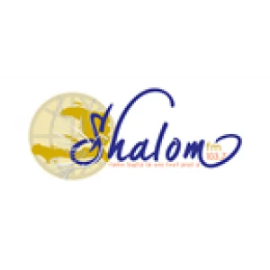 RADIO SHALOM HAITI