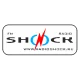 Radio Shock