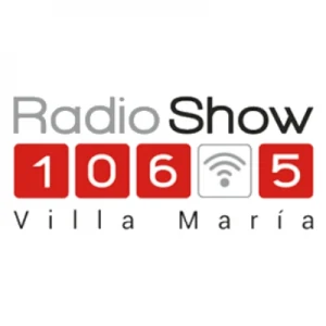 Radio Show 106.5 FM