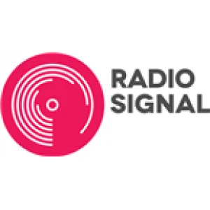 Radio SIGNAL