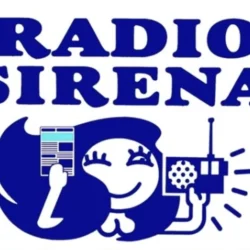 Radio Sirena COPE Benidorm Calpe