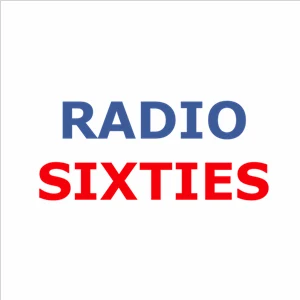Radio Sixties