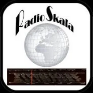 Radio Skala