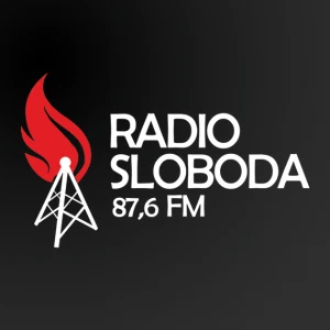 Radio Sloboda