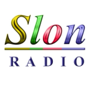 Radio Slon FM