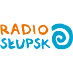 Radio Slupsk