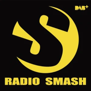 Radio Smash