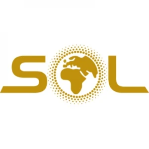 Radio SOL international