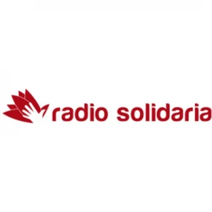 Radio Solidaria