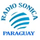 Radio Sonica Paraguay