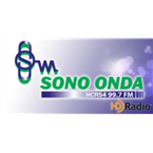 Radio Sono Onda
