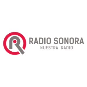 Radio Sonora