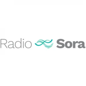 Radio Sora
