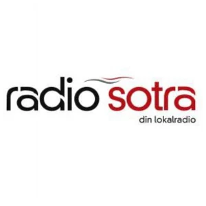 Radio Sotra