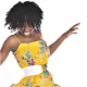 Radio Soul Betty