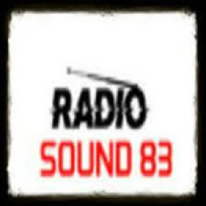 RADIO SOUND 83