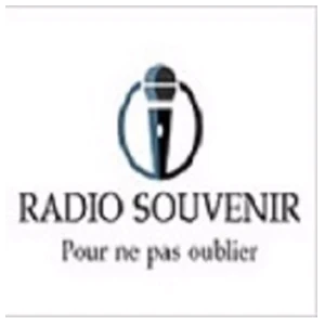 Radio Souvenir