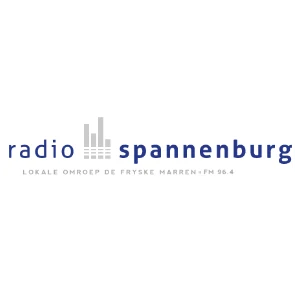 Radio Spannenburg