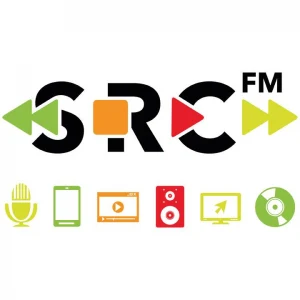 Radio SRC FM