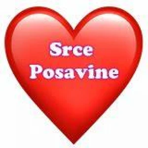 Radio Srce Posavine