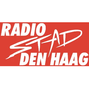 Radio Stad Den Haag
