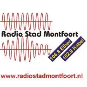 Radio Stad Montfoort