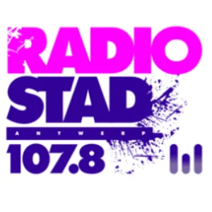 Radio Stad