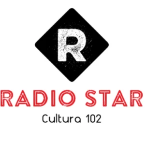 Radio Star