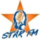 radio star fm