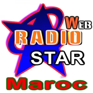 RADIO STAR MAROC SALE