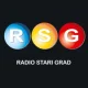 Radio Stari Grad