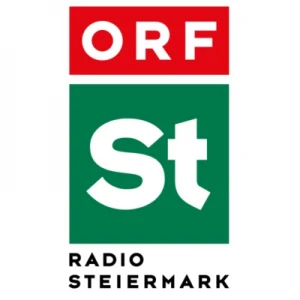 Radio Steiermark