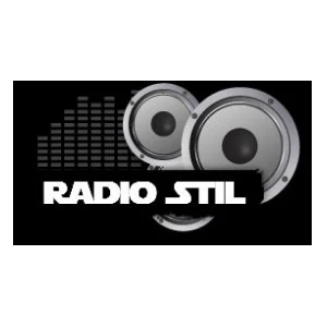 Radio Stil Romania