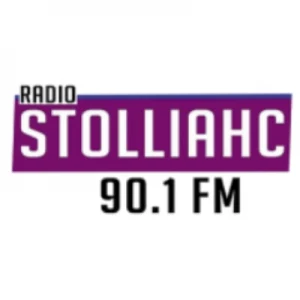 Radio Stolliahc 90.1 FM