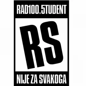 Radio Student 100.5