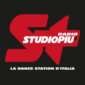 Radio StudioPiu'