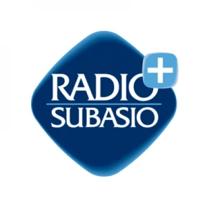 Radio Subasio +