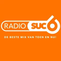 Radio Suc6