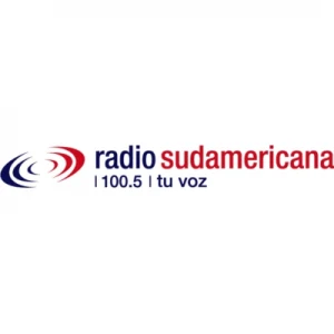 Radio Sudamericana