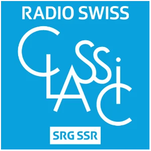 Radio Suisse Classique