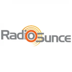 Radio Sunce
